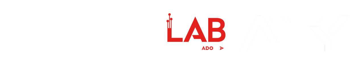 [TEST] Vayven Buslab | Foundspot